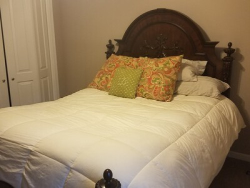 Cozy Corner - Gallery - 7