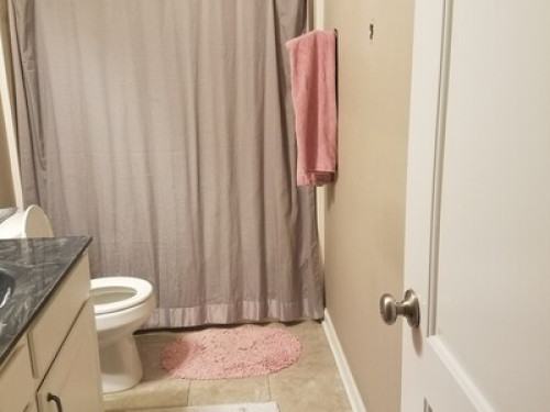 Cozy Corner - Gallery - 4