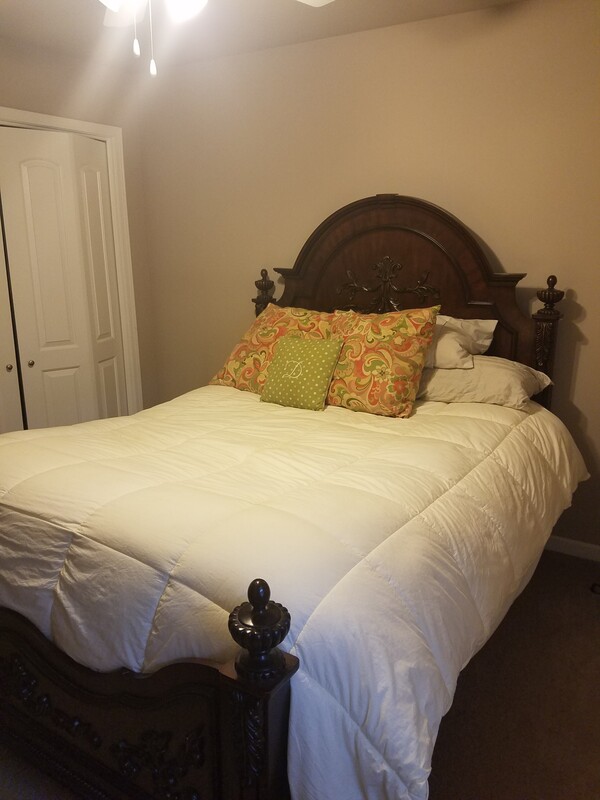 Middile(Full Room) - 1