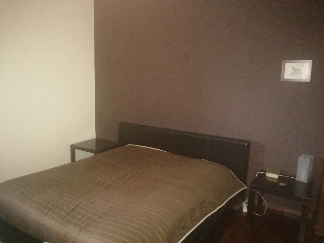 Fonte(Full Room) - 1