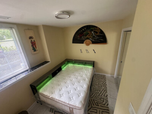 16fe6f68634d9ada443b9086c692bd86.jpg