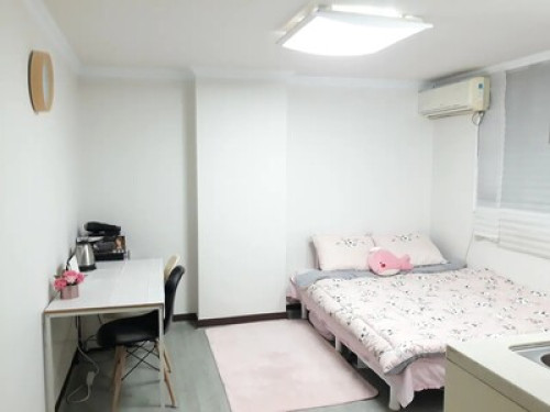 cc942ece32594abd05f1dcc3df5d7b32.jpg