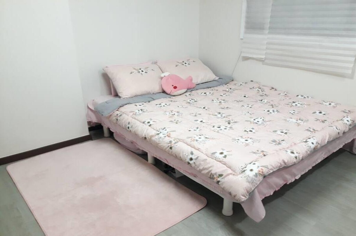 Room 1(Full Room) - 1