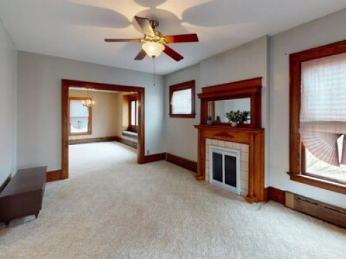 Buckland  - Gallery - 6