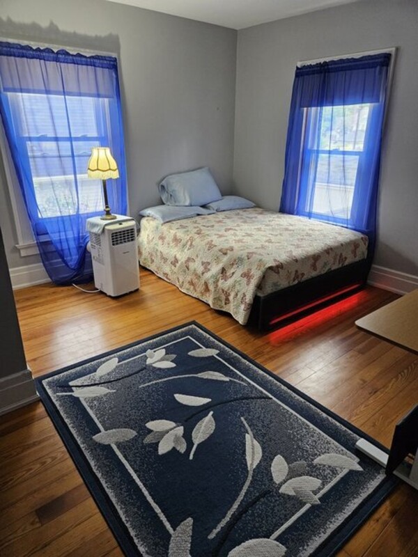 Shabby Chic(Full Room) - 1