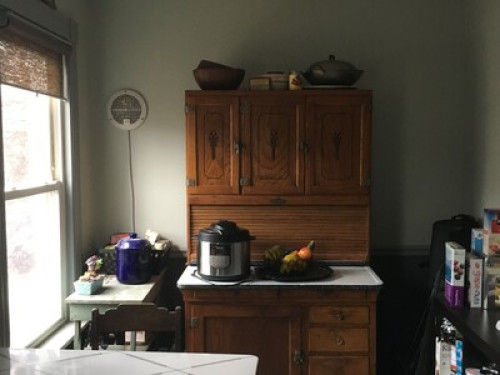 Cozy room in Whitneyville  - Gallery - 6