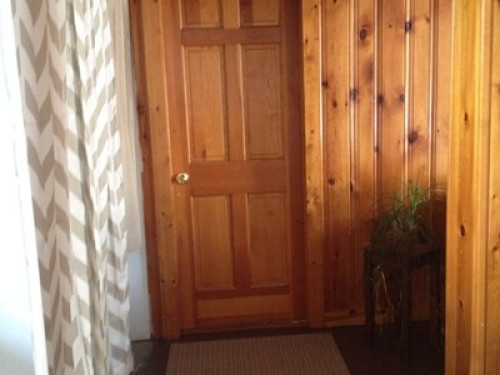 Private 600 sq ft apartment  - Gallery - 2