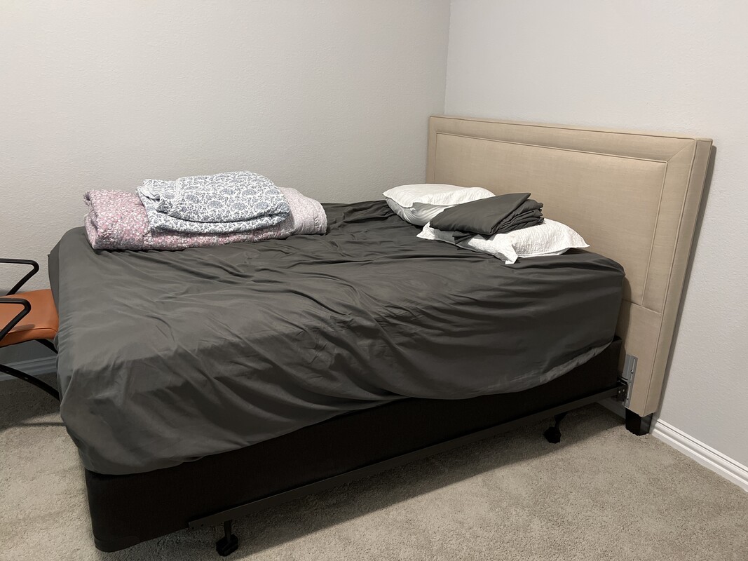 Room 1(Full Room) - 1