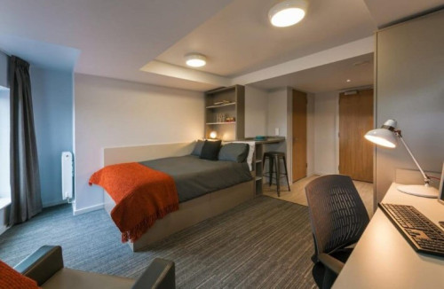 West Village  - Gallery -  5