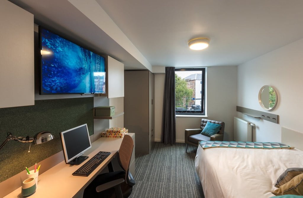 Classic En-Suite - West Village - Gallery - 1