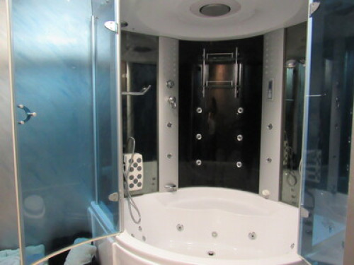 2500sq ft of Executive Luxury Space - Gallery - 4