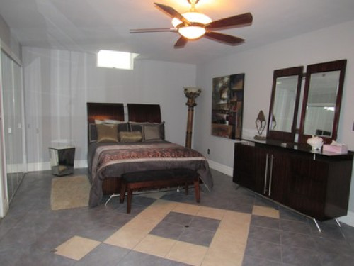 2500sq ft of Executive Luxury Space - Gallery - 12