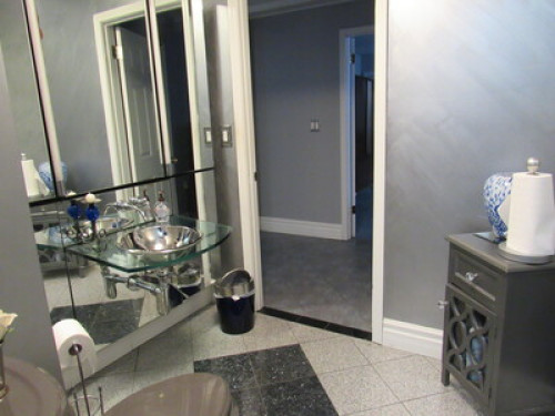 2500sq ft of Executive Luxury Space - Gallery - 8