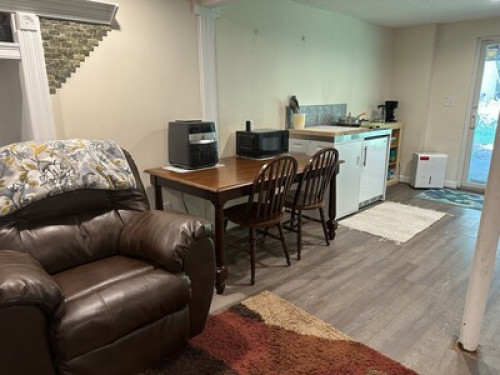 Room for rent - Gallery - 6