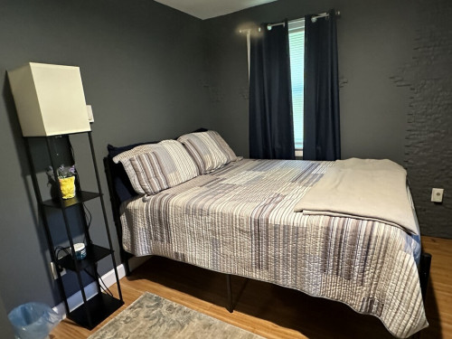 Room for rent - Gallery - 2