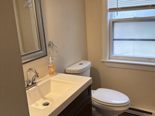 Room for rent - Gallery - 4