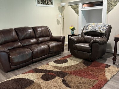Room for rent - Gallery - 5