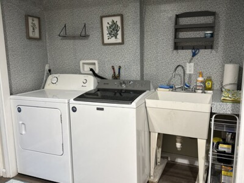 Room for rent - Gallery - 7