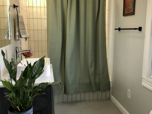 Room in Historic Whaling City - Gallery - 5