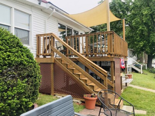 1809eb78dbfb158951ac412efee49572.jpg