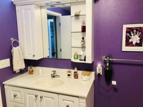 Wellington Lake Cottage