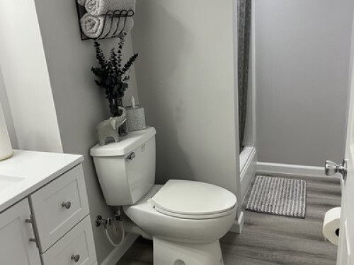 Cozy, Culdesac, near Notre Dame - Gallery - 3
