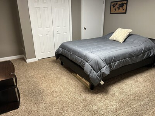 Cozy, Culdesac, near Notre Dame - Gallery - 4