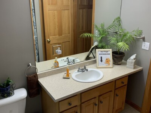 Quiet Forest‑Side Homestay - Gallery - 11