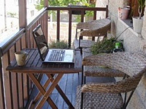 A nature fan - Gallery - 11
