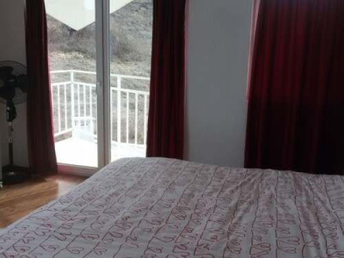 Rooms to rent Pavelsko Villa - Gallery - 10
