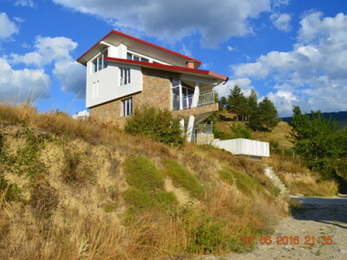 Rooms to rent Pavelsko Villa - Gallery - 7
