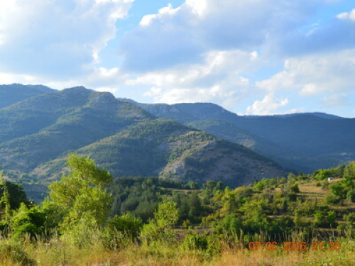 Rooms to rent Pavelsko Villa - Gallery - 2