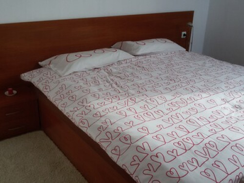 Rooms to rent Pavelsko Villa - Gallery - 9