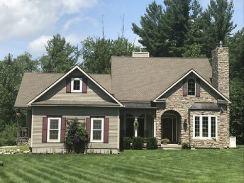 Lake View Ridge Massage & B&B - Gallery - 4