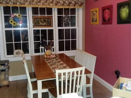 Lake View Ridge Massage & B&B - Gallery - 13