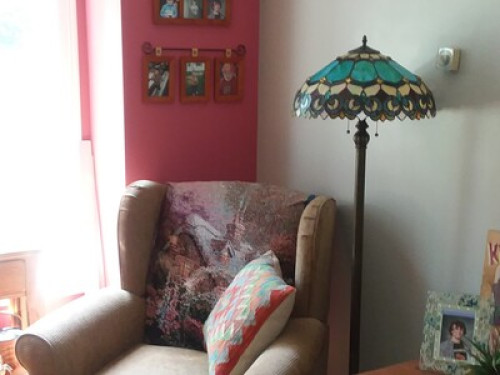 Lake View Ridge Massage & B&B - Gallery - 6