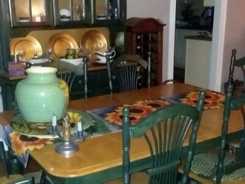 Lake View Ridge Massage & B&B - Gallery - 14