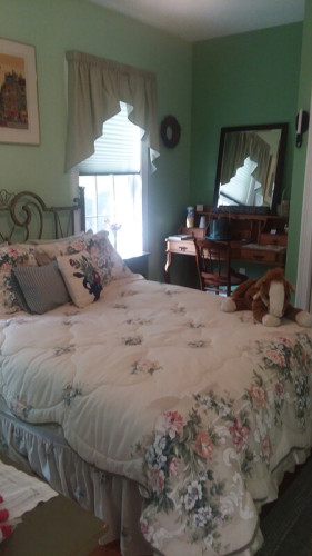 Lake View Ridge Massage & B&B - Gallery - 10
