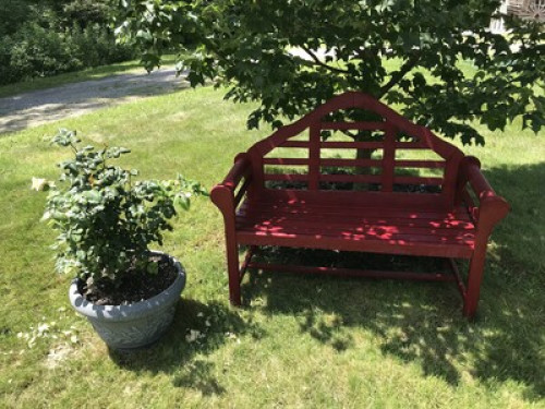 Lake View Ridge Massage & B&B - Gallery - 5