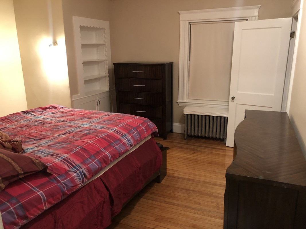 Room 1(Full Room) - 1
