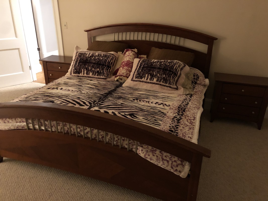 Room 2(Full Room) - 1