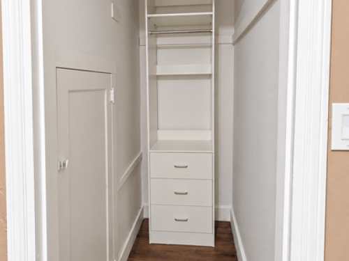 Victorian Charm | Private Room & Ba - Gallery - 5