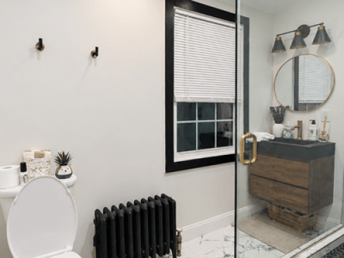 Victorian Charm | Private Room & Ba - Gallery - 8