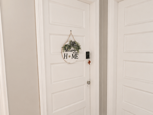 Victorian Charm | Private Room & Ba - Gallery - 7