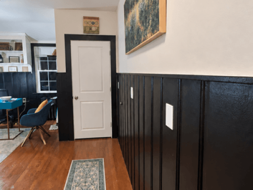 Victorian Charm | Private Room & Ba - Gallery - 6