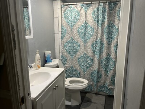 Home Away from Home - Gallery - 4