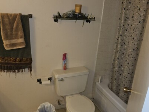 Rural single family home - Gallery - 10
