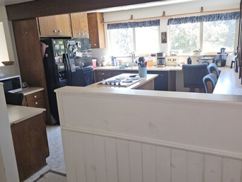 Rural single family home - Gallery - 8