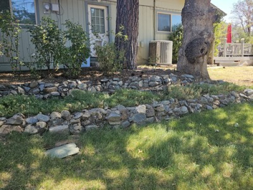 Rural single family home - Gallery - 7