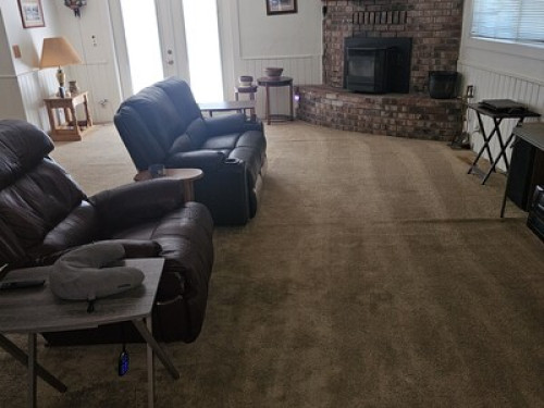 Rural single family home - Gallery - 11